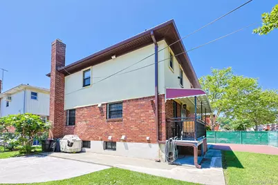 26-03 146th Street, Flushing, NY 11354 - Photo 3