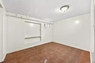 140-50 Quince Ave, Flushing, NY 11355 - Photo 21