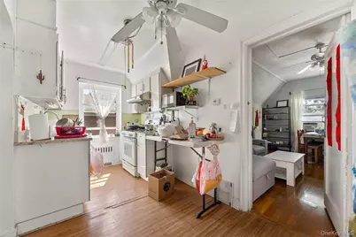 140-50 Quince Avenue, Flushing, NY 11355 - Photo 27
