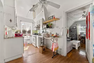 140-50 Quince Ave, Flushing, NY 11355 - Photo 27