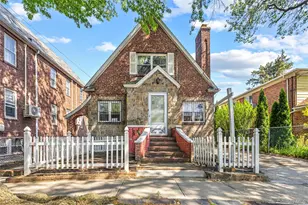 140-50 Quince Ave, Flushing, NY 11355 - Photo 1