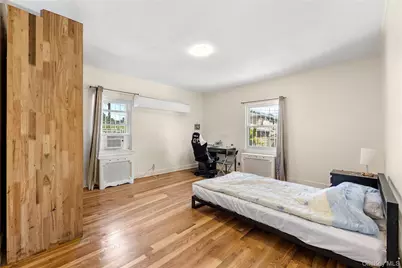 140-50 Quince Avenue, Flushing, NY 11355 - Photo 13