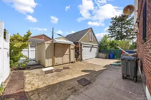 140-50 Quince Ave, Flushing, NY 11355 - Photo 33