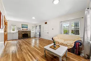 140-50 Quince Ave, Flushing, NY 11355 - Photo 5