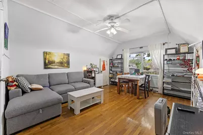 140-50 Quince Avenue, Flushing, NY 11355 - Photo 29
