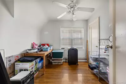 140-50 Quince Avenue, Flushing, NY 11355 - Photo 31