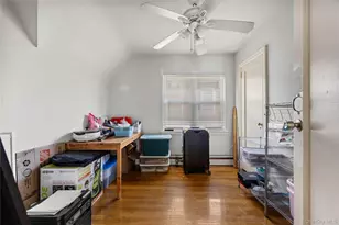 140-50 Quince Ave, Flushing, NY 11355 - Photo 31