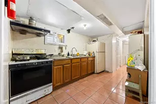 140-50 Quince Ave, Flushing, NY 11355 - Photo 15
