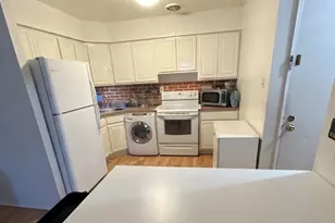 1011 Throggs Neck Expressway, Bronx, NY 10465 - Photo 19