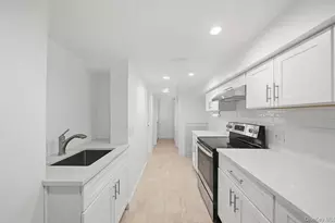 4246 E Tremont Ave, Bronx, NY 10465 - Photo 3