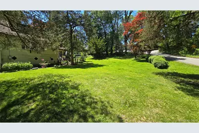 59 Becker Street, Lake Peekskill, NY 10537 - Photo 39