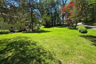 59 Becker St, Lake Peekskill, NY 10537 - Photo 39