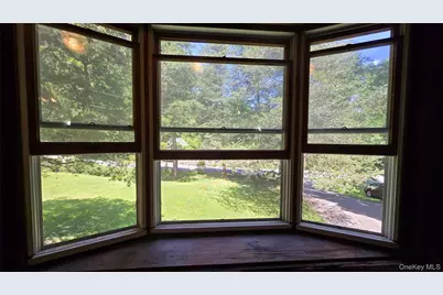 59 Becker Street, Lake Peekskill, NY 10537 - Photo 21