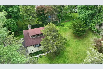 59 Becker Street, Lake Peekskill, NY 10537 - Photo 3