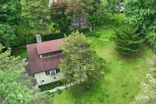 59 Becker St, Lake Peekskill, NY 10537 - Photo 3