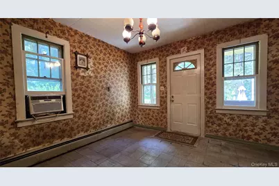 59 Becker Street, Lake Peekskill, NY 10537 - Photo 23