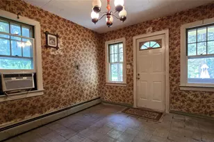 59 Becker St, Lake Peekskill, NY 10537 - Photo 23