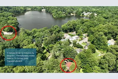 59 Becker Street, Lake Peekskill, NY 10537 - Photo 43