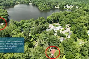 59 Becker St, Lake Peekskill, NY 10537 - Photo 43
