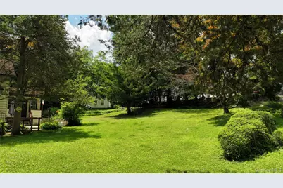 59 Becker Street, Lake Peekskill, NY 10537 - Photo 5