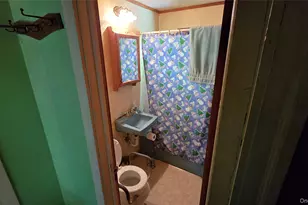 59 Becker St, Lake Peekskill, NY 10537 - Photo 27