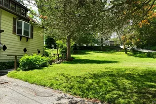 59 Becker St, Lake Peekskill, NY 10537 - Photo 37