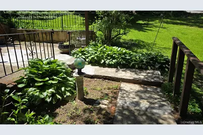 59 Becker Street, Lake Peekskill, NY 10537 - Photo 7