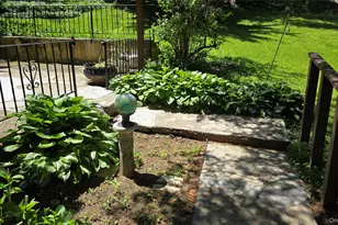59 Becker St, Lake Peekskill, NY 10537 - Photo 7