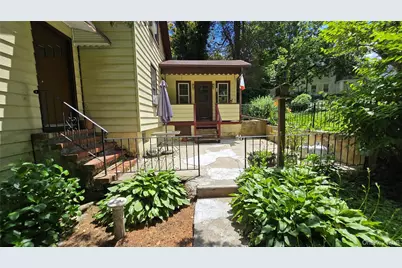 59 Becker Street, Lake Peekskill, NY 10537 - Photo 9