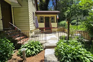 59 Becker St, Lake Peekskill, NY 10537 - Photo 9