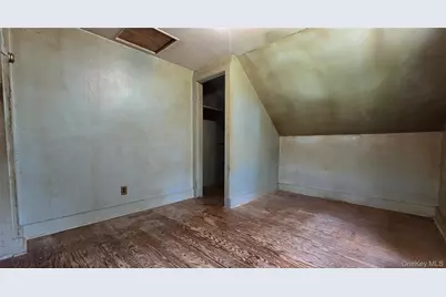 59 Becker Street, Lake Peekskill, NY 10537 - Photo 31