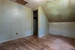59 Becker St, Lake Peekskill, NY 10537 - Photo 31