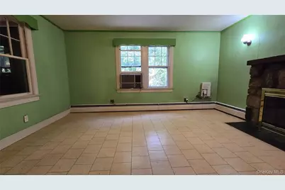 59 Becker Street, Lake Peekskill, NY 10537 - Photo 17