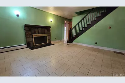 59 Becker Street, Lake Peekskill, NY 10537 - Photo 19