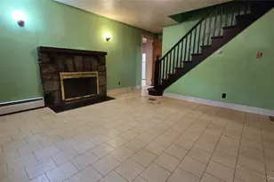 59 Becker St, Lake Peekskill, NY 10537 - Photo 19