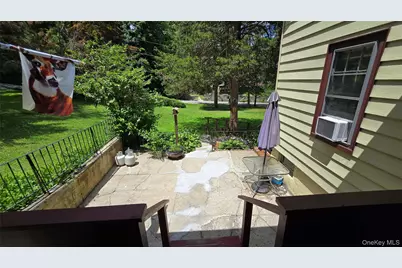 59 Becker Street, Lake Peekskill, NY 10537 - Photo 35