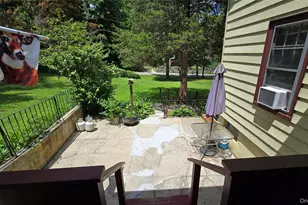 59 Becker St, Lake Peekskill, NY 10537 - Photo 35