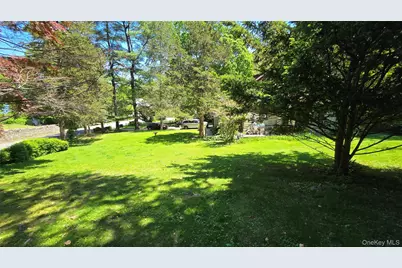 59 Becker Street, Lake Peekskill, NY 10537 - Photo 41