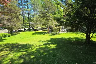 59 Becker St, Lake Peekskill, NY 10537 - Photo 41