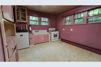 59 Becker Street, Lake Peekskill, NY 10537 - Photo 13
