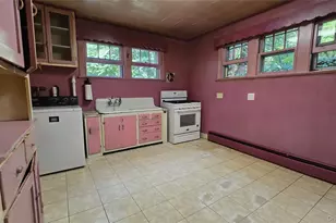 59 Becker St, Lake Peekskill, NY 10537 - Photo 13