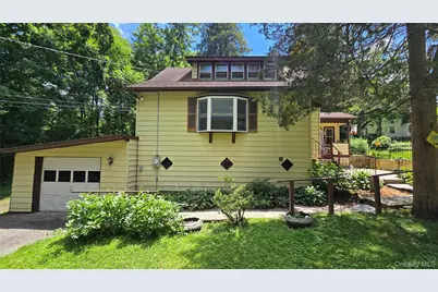 59 Becker Street, Lake Peekskill, NY 10537 - Photo 1