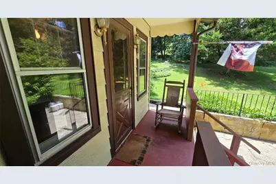 59 Becker Street, Lake Peekskill, NY 10537 - Photo 11