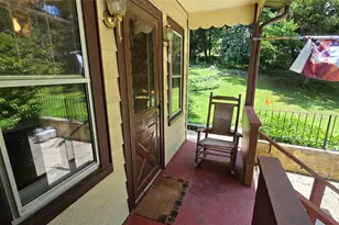 59 Becker St, Lake Peekskill, NY 10537 - Photo 11