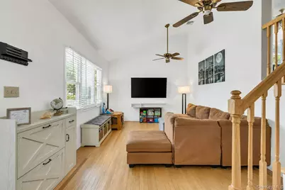 29 Edgewater Avenue, Bayport, NY 11705 - Photo 5