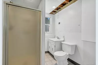 29 Edgewater Avenue, Bayport, NY 11705 - Photo 27