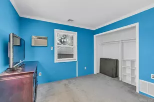 29 Edgewater Ave, Bayport, NY 11705 - Photo 19