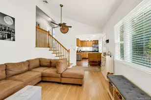 29 Edgewater Ave, Bayport, NY 11705 - Photo 9