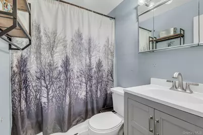 29 Edgewater Avenue, Bayport, NY 11705 - Photo 23