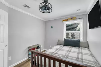 29 Edgewater Avenue, Bayport, NY 11705 - Photo 21